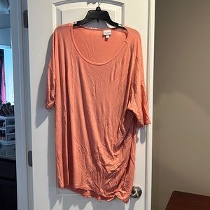 LulaRoe L